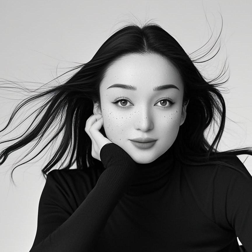 Zehra妈咪