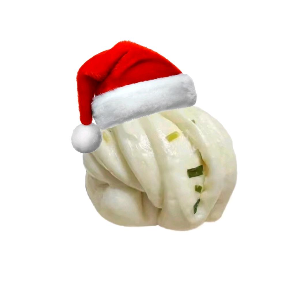 水母在水泥里跳探戈