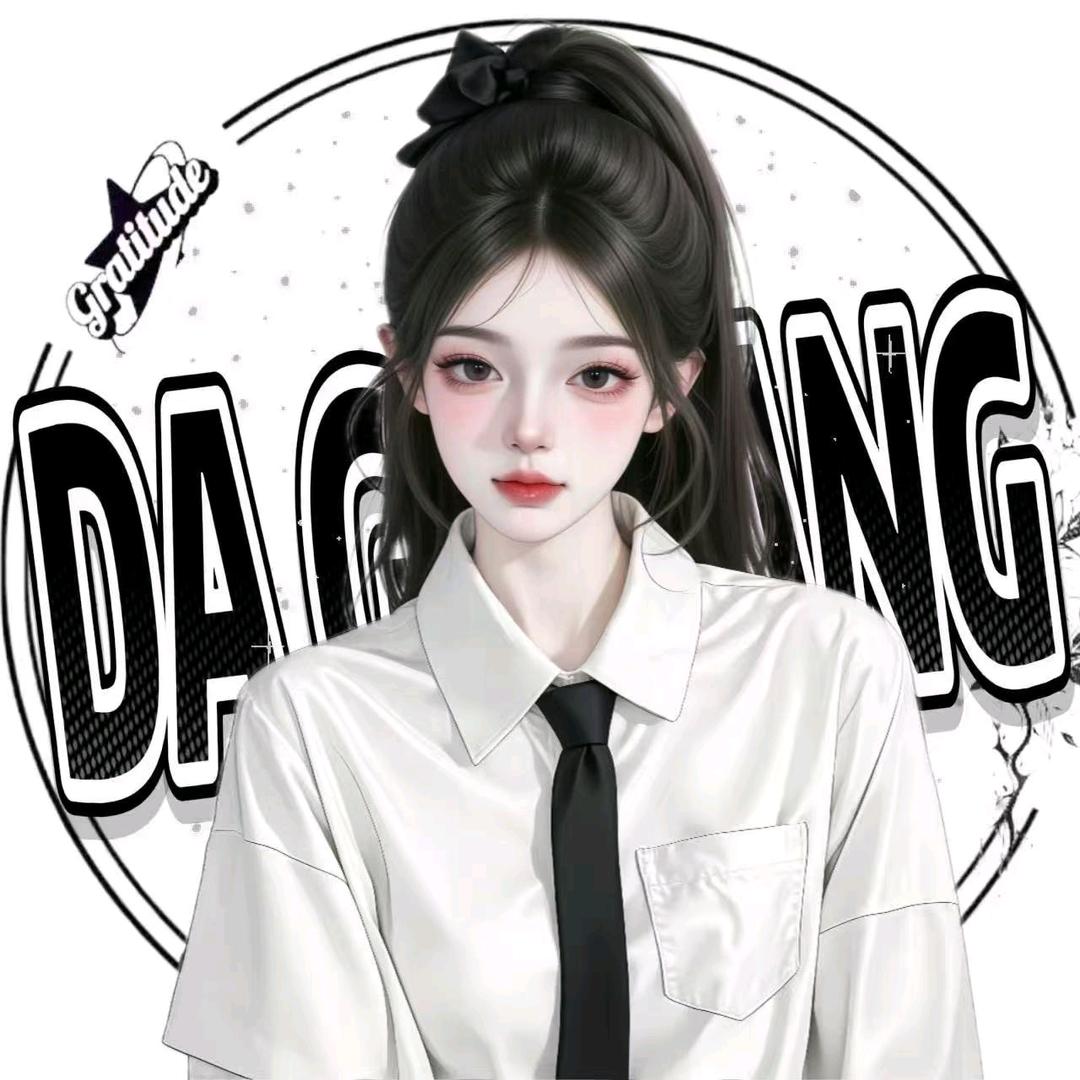 YY.𝓓