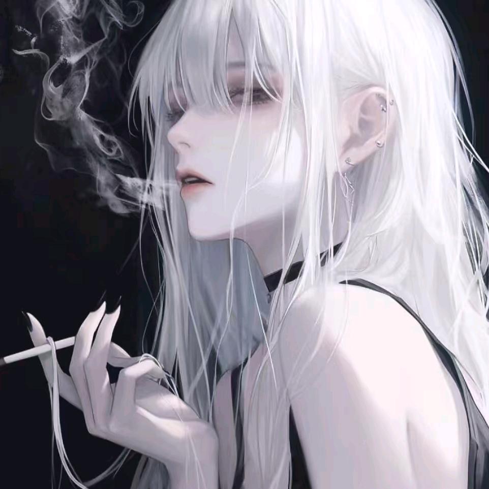 君卿
