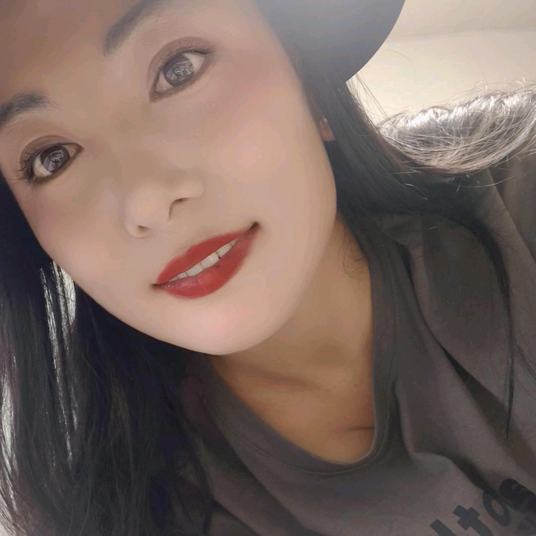 ✨指尖琉璃的幸运💫