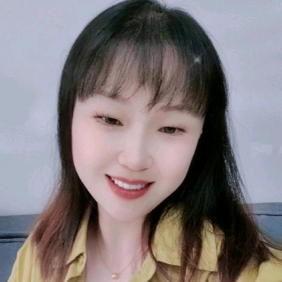 @幸福的兔妈