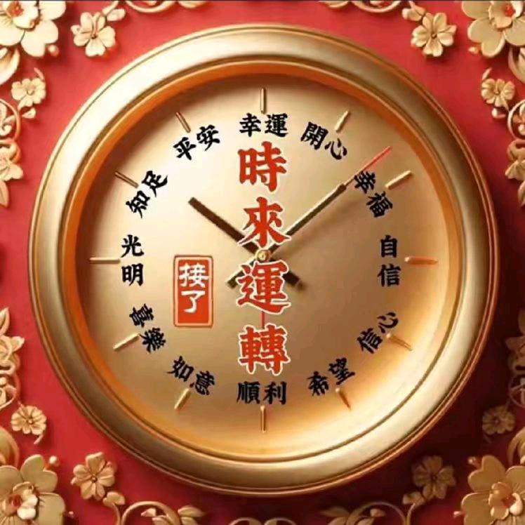 凌云爱分享（影视剪辑）