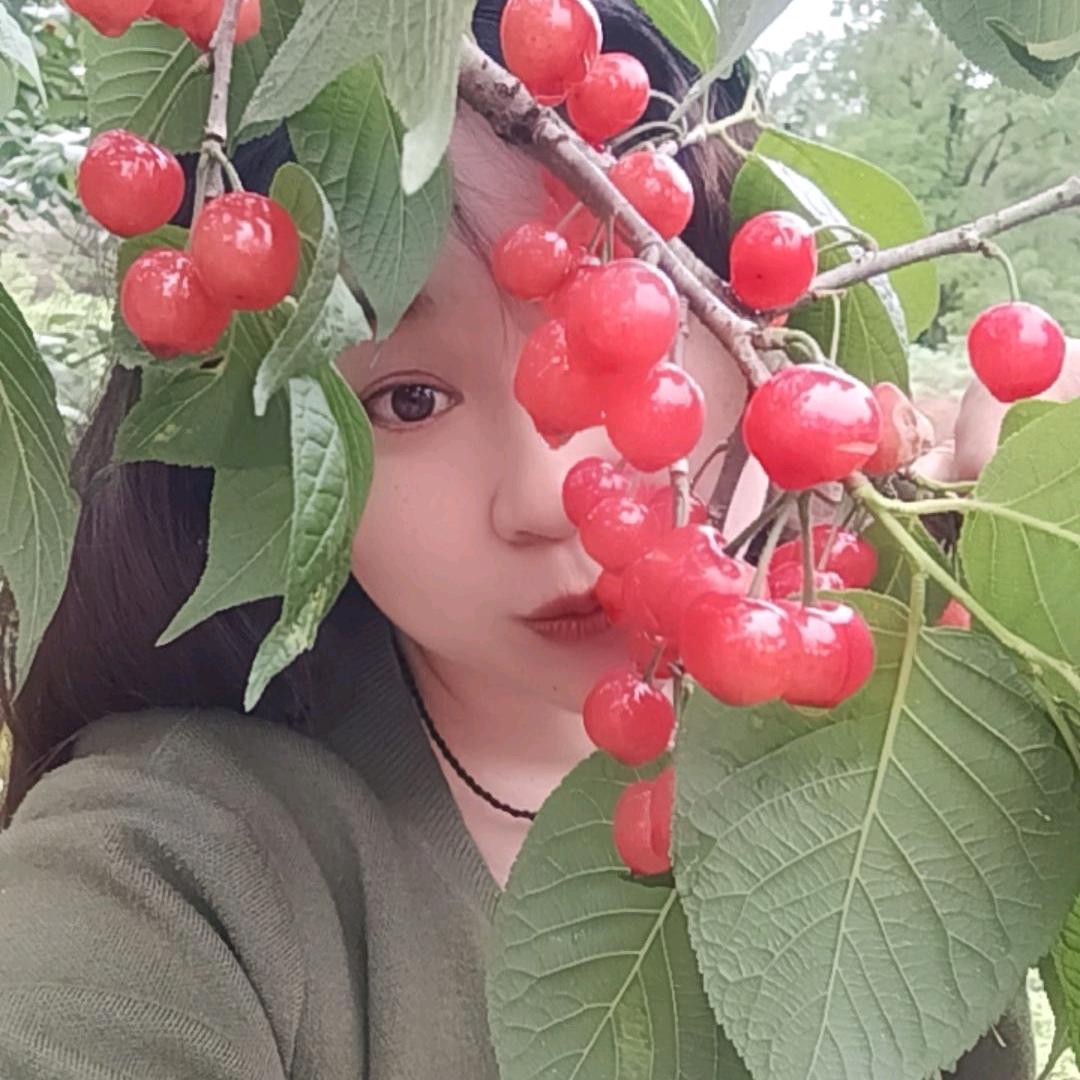 回不去的曾经