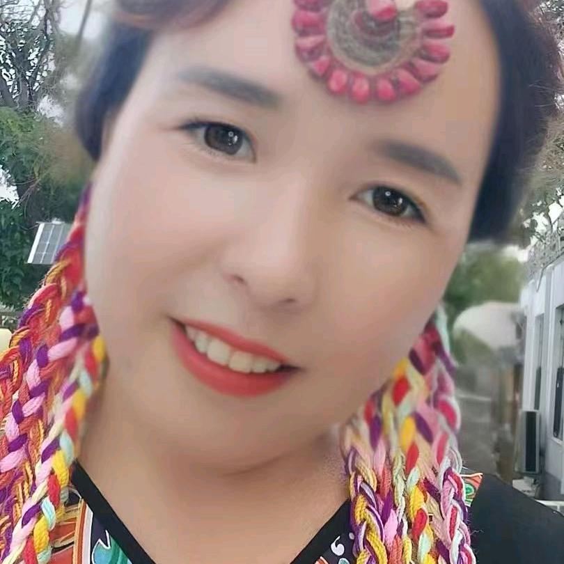 开心快乐每一天111