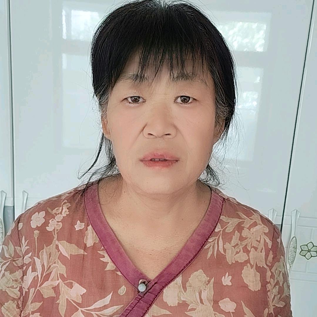 百香果下午6：40开播