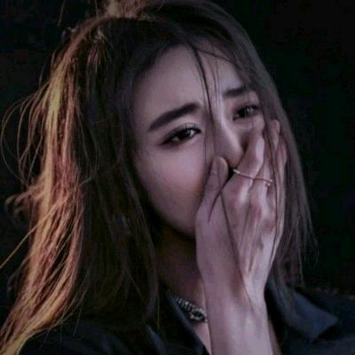 下一站遇见