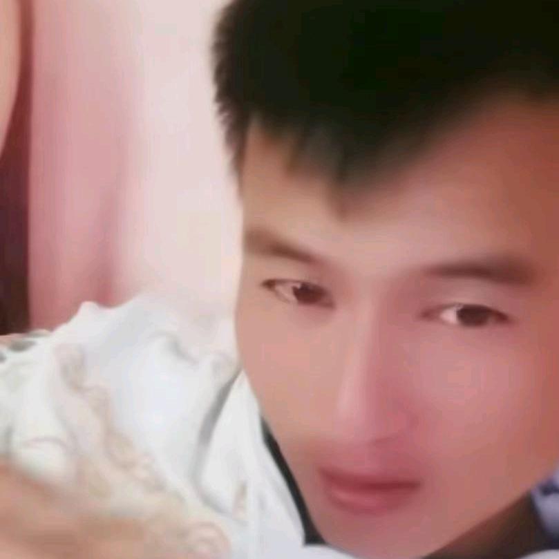 小石【明总注定】