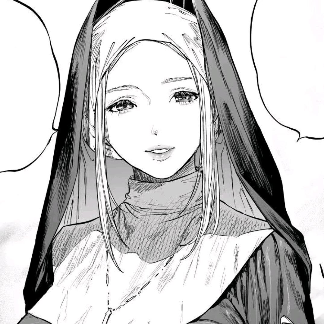 蛇咬痕