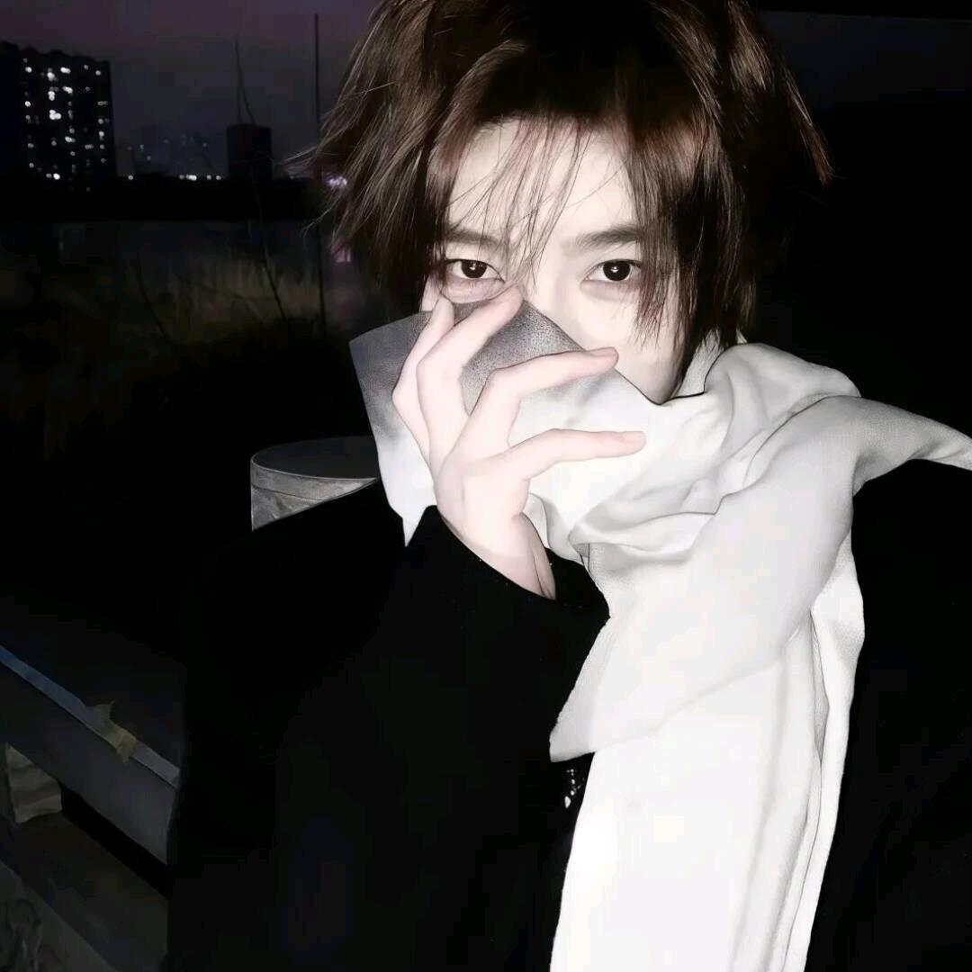 难评