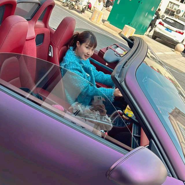葵💖安