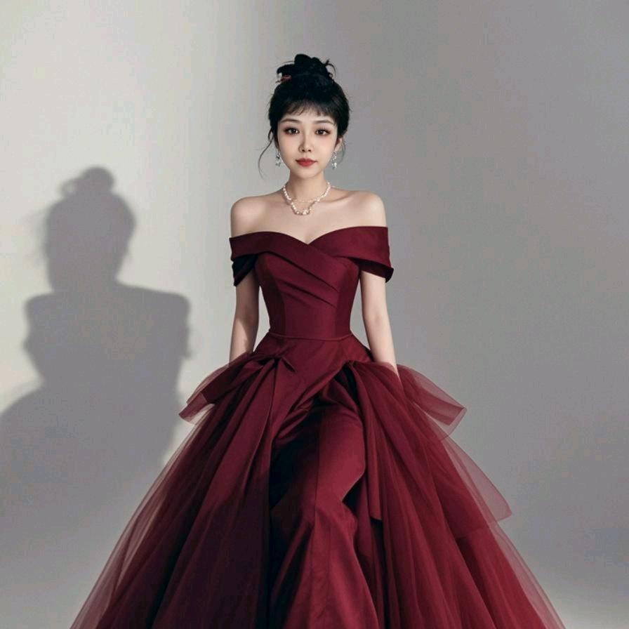 ꧔ꦿ᭄兜兜有米࿐ᩚ