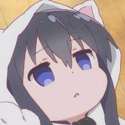 哈基米