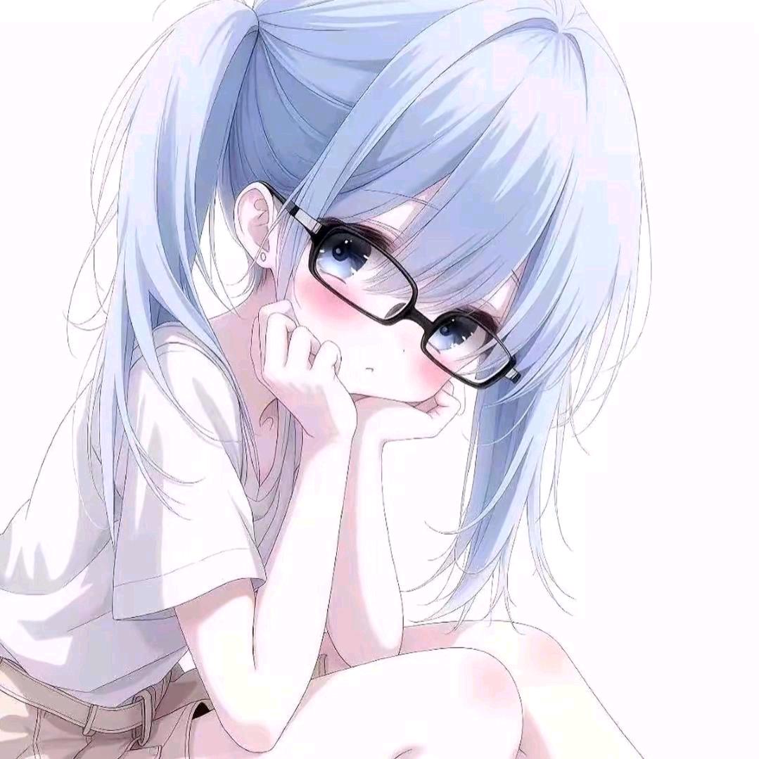 ^愿^