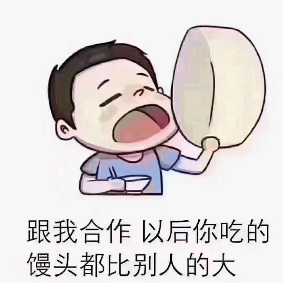 请安静的忘记我