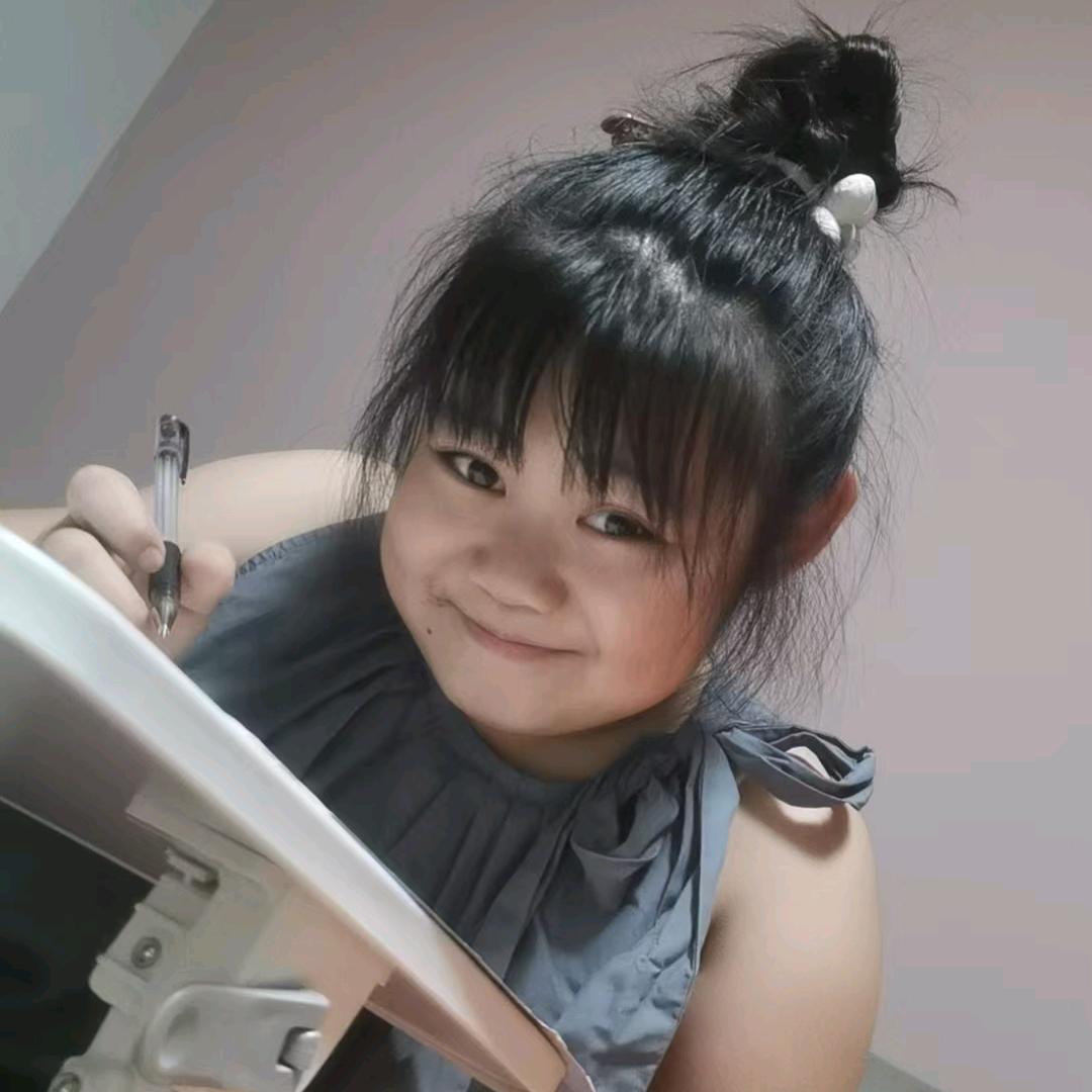 小姑