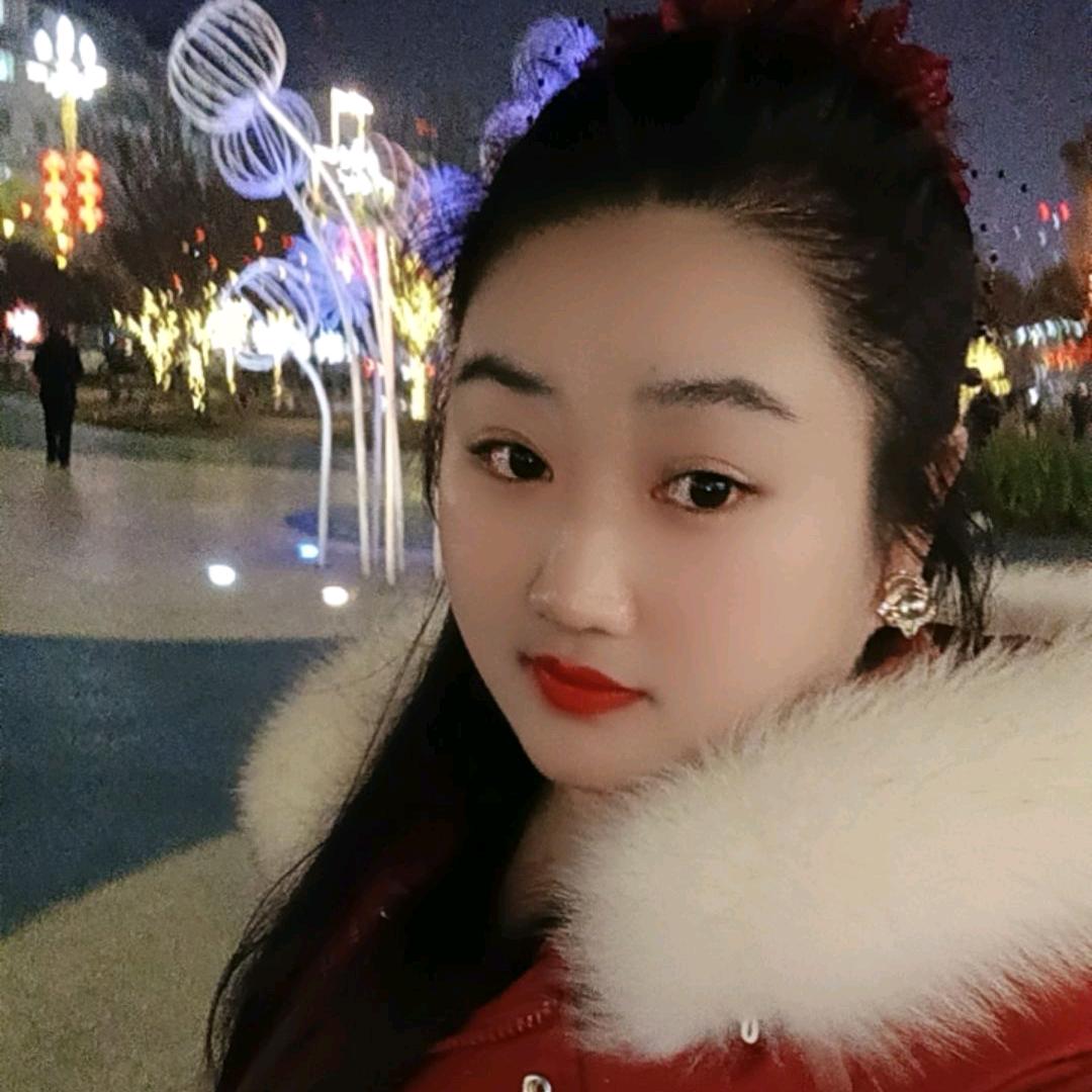 洪姐