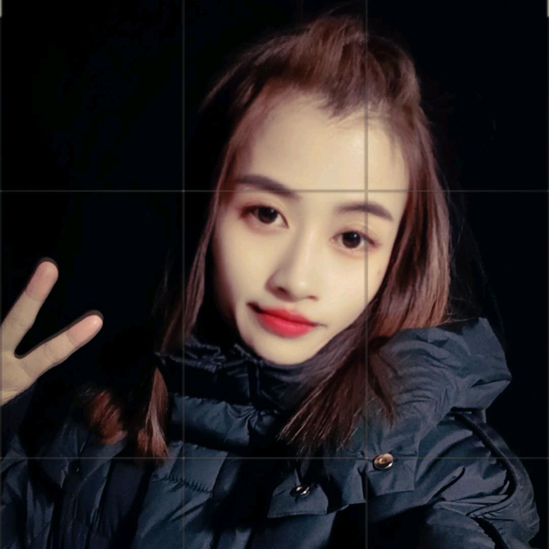 @雨妹