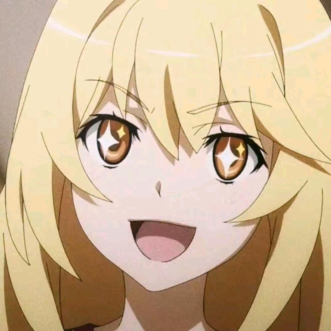 银色6十6(值啵免费送段位)