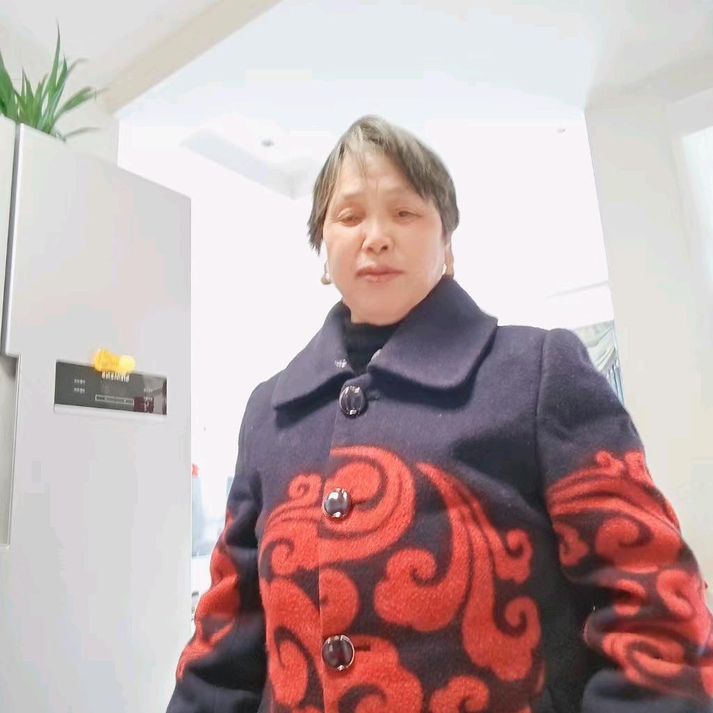 快乐不乐