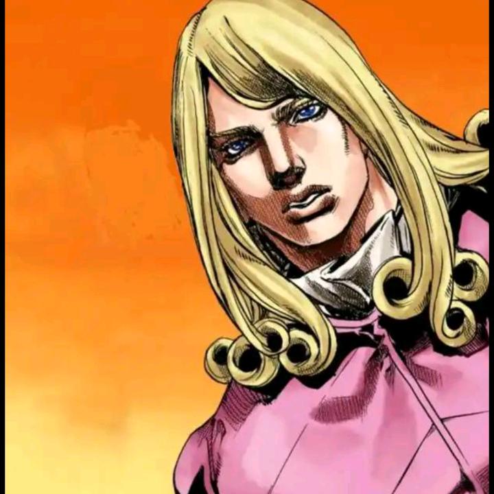 一日看尽长安花