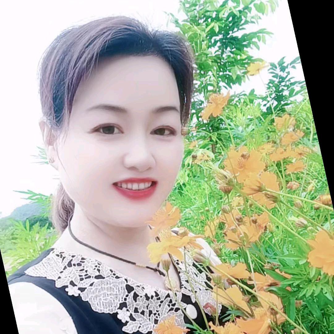 美好时光一连赞拉黑❤️❤️