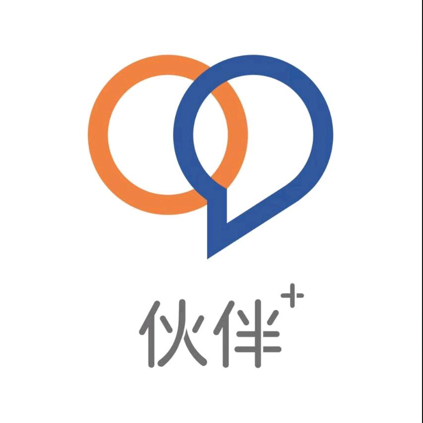 长安汽车智慧主动服务｜镇雄星安店