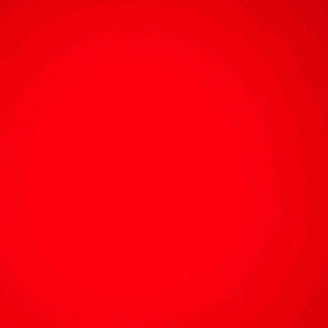 老土星