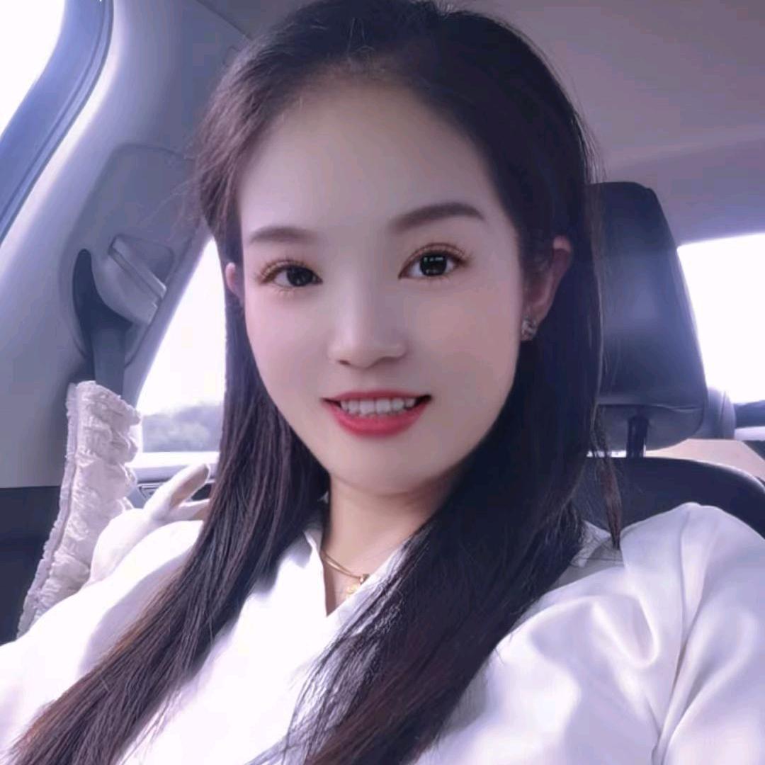 夭夭