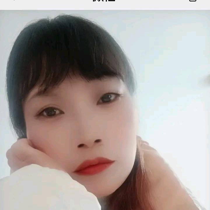 照顾好自己小张