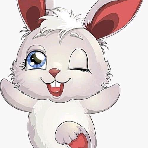 兔兔🐇琴琴