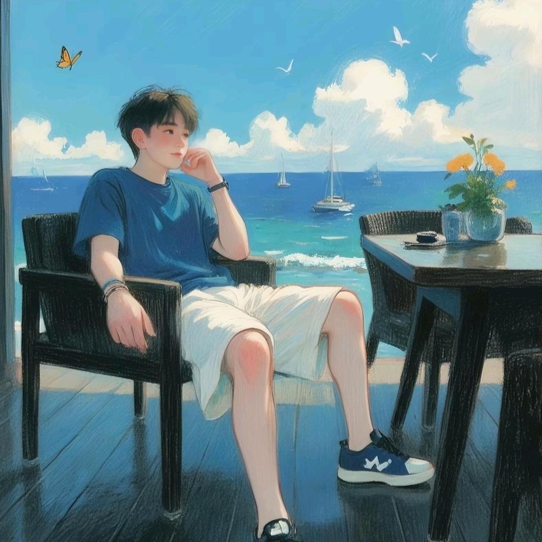 💚zhuang⁹²³⁷