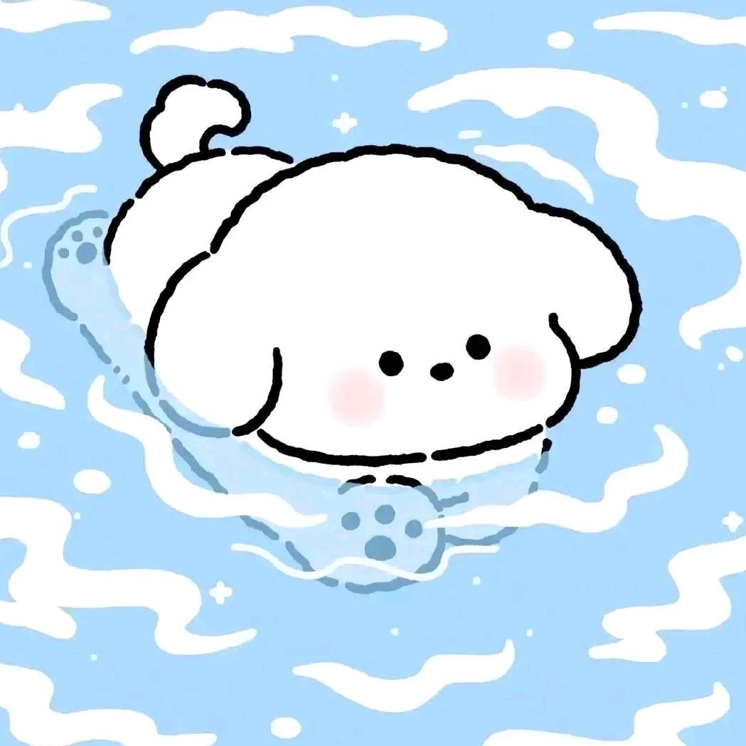 抹花