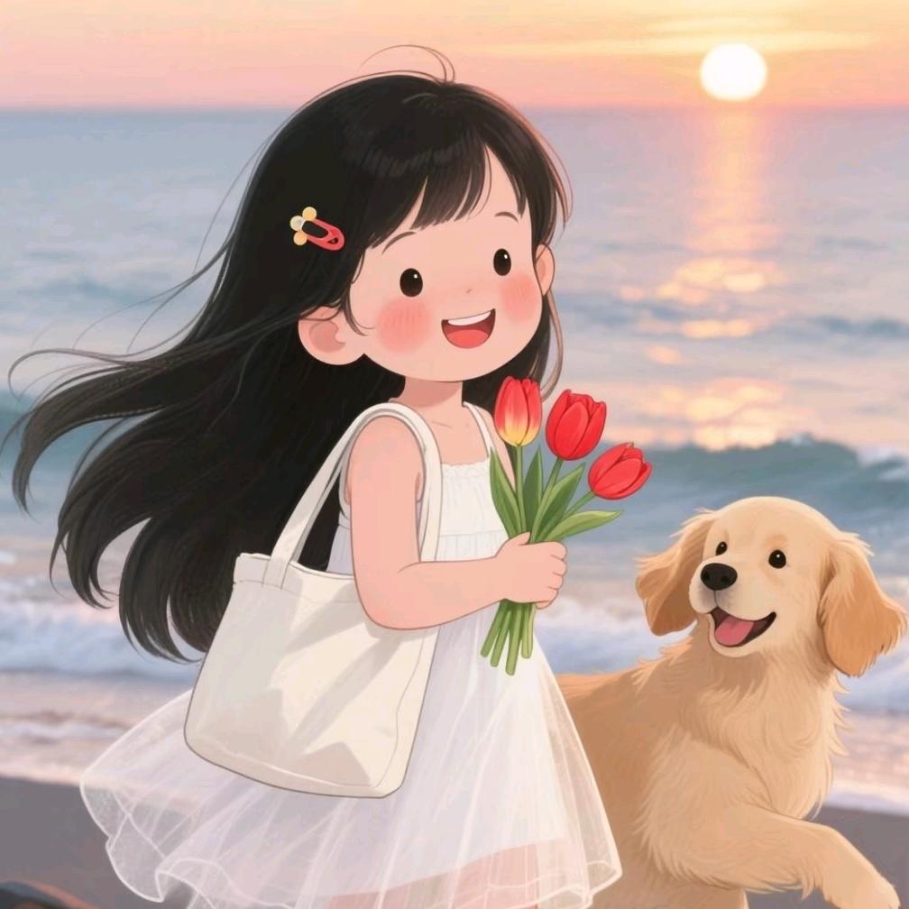 ꕥ᭄不落幕໊ഒᩚ的爱໊💞࿐