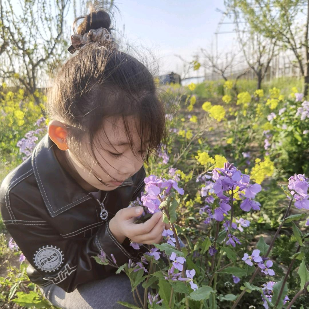 静海伟星管董姐