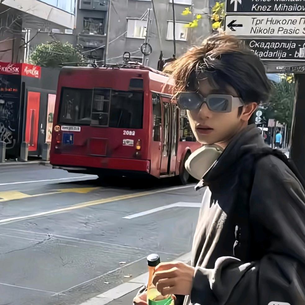 讨厌说话不算数#