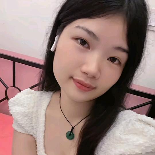 深夜关于♂❤️你