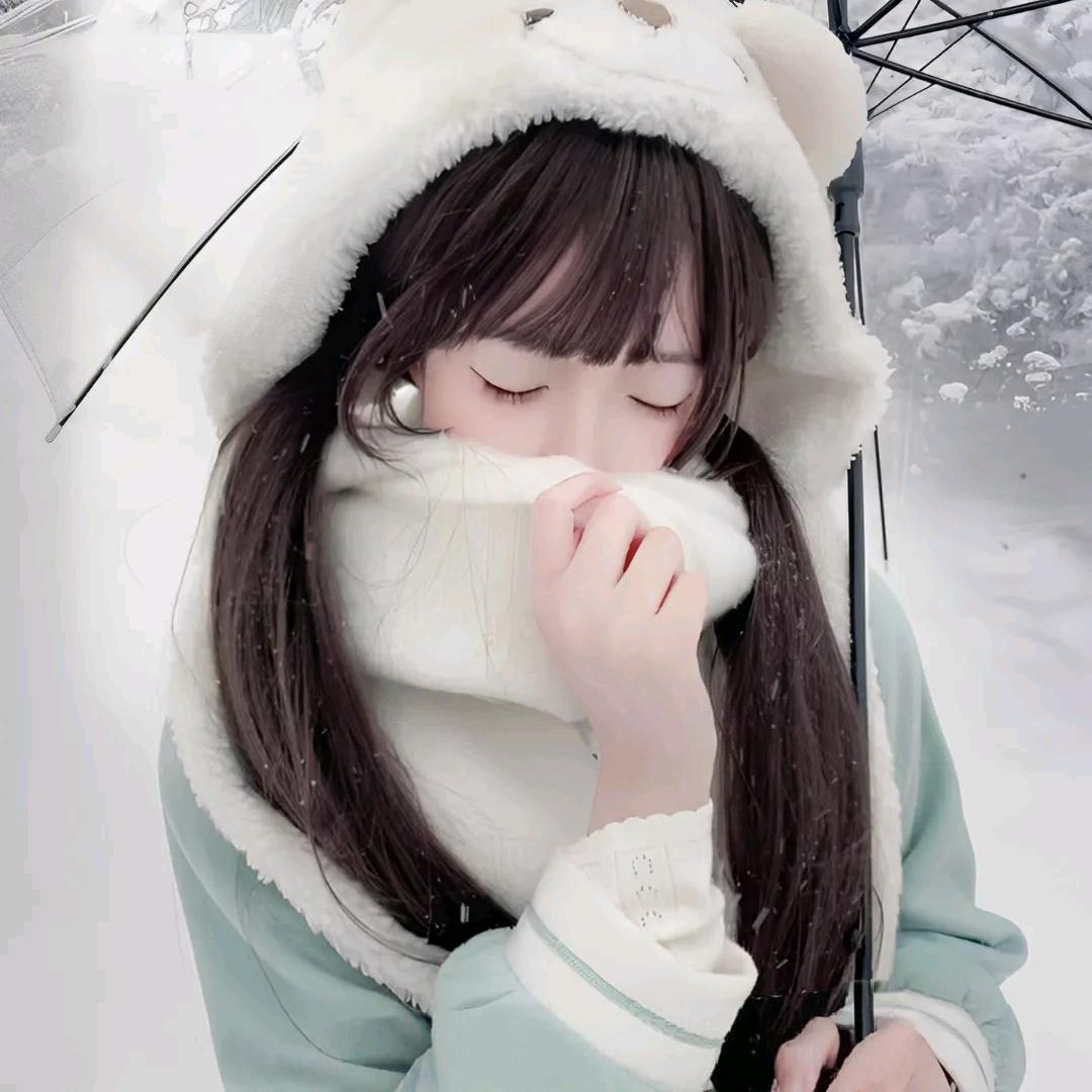 ℳ̶̶̶̶♡̶҉柠染ℳᥫᩣ
