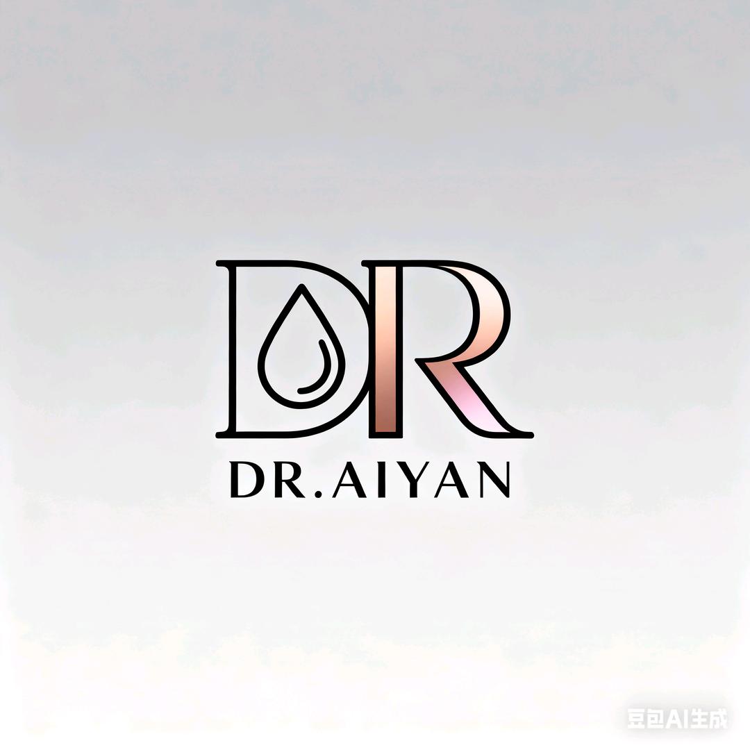 Dr.aiyan