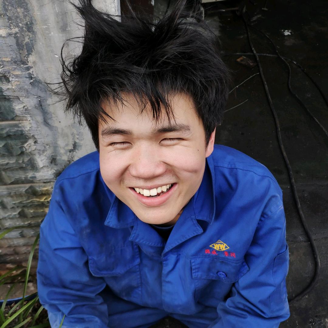 桐城小罗