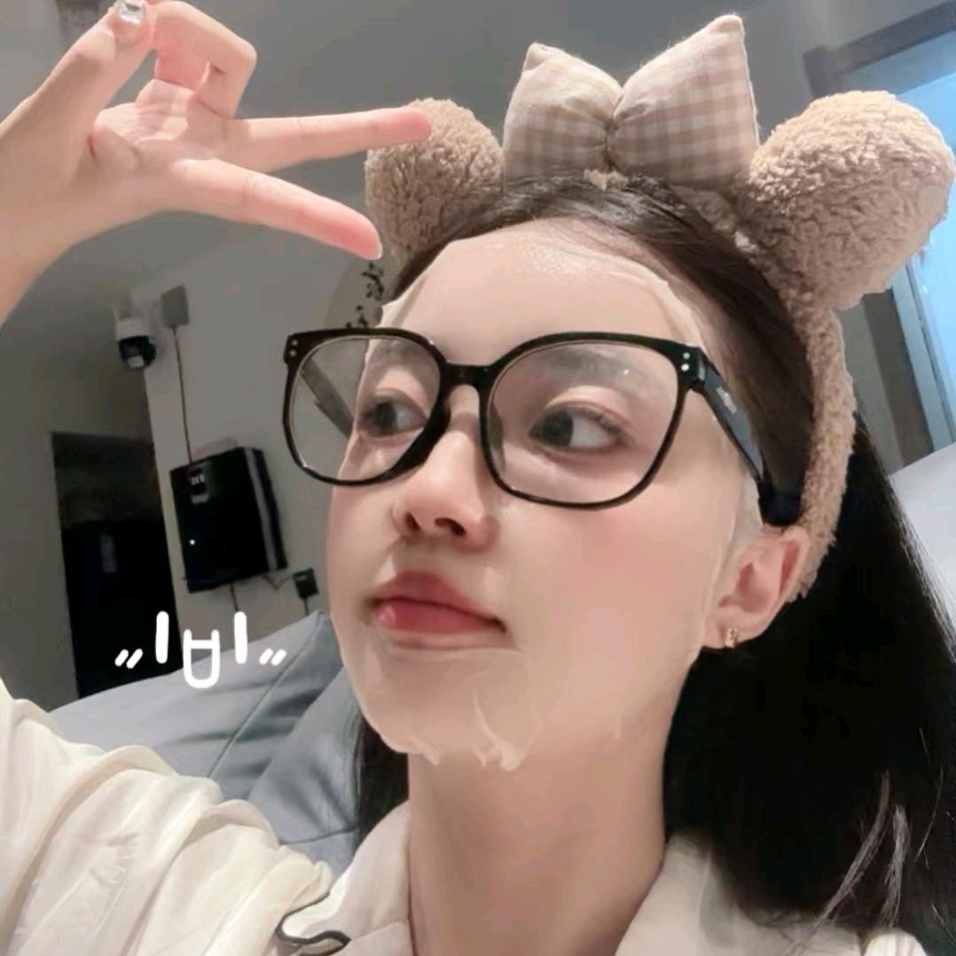 a婉