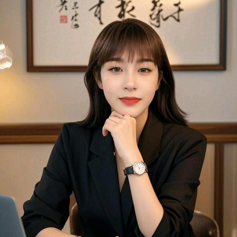 木易（好物分享）