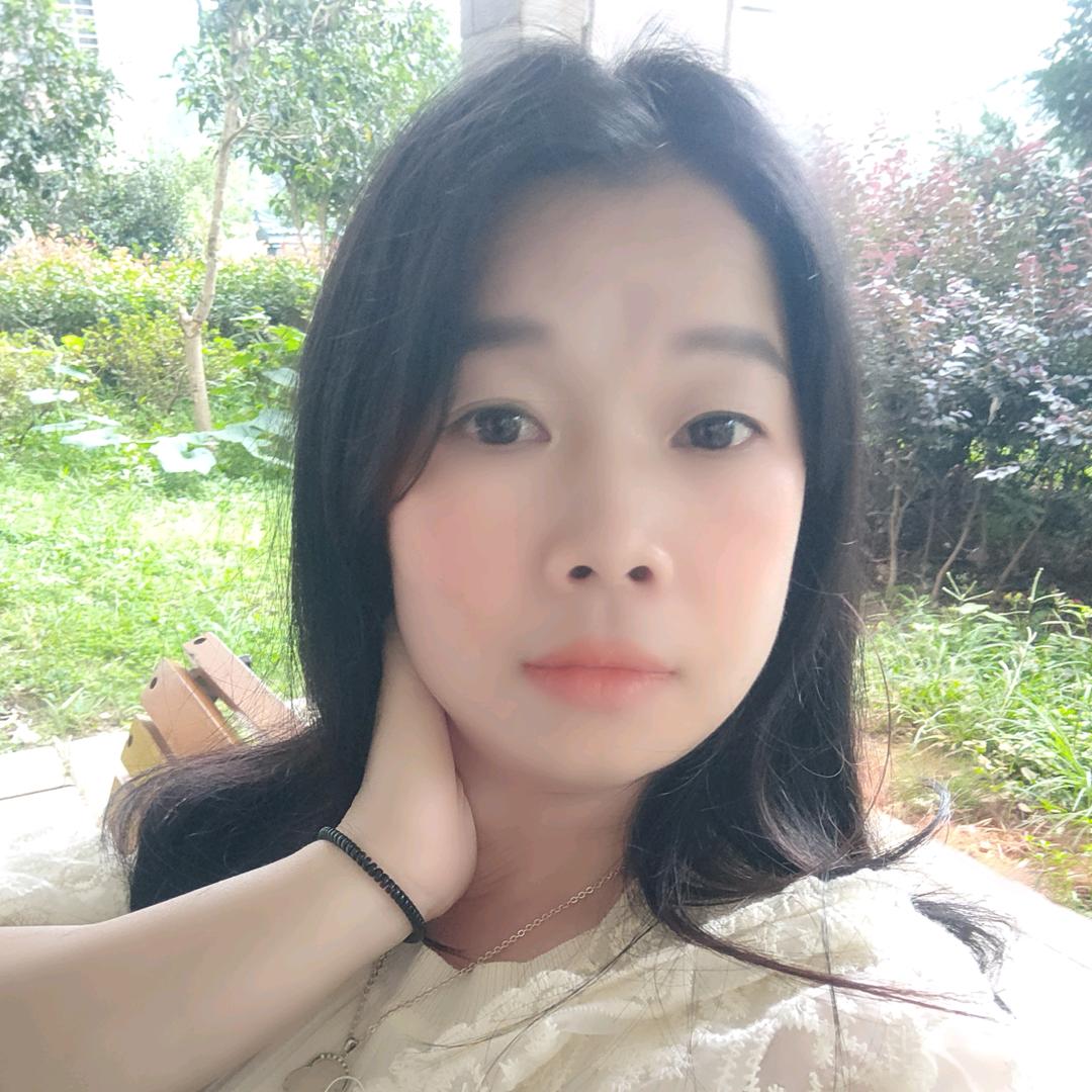 美美优选