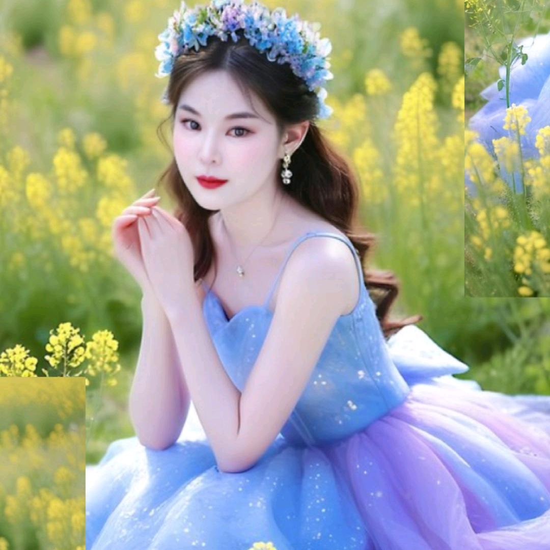 ღ᭄爱财爱己꧔ꦿ᭄