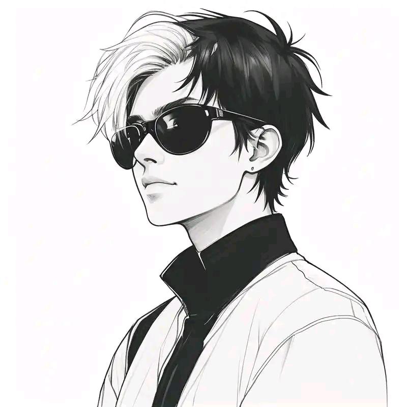 Mr_听澜