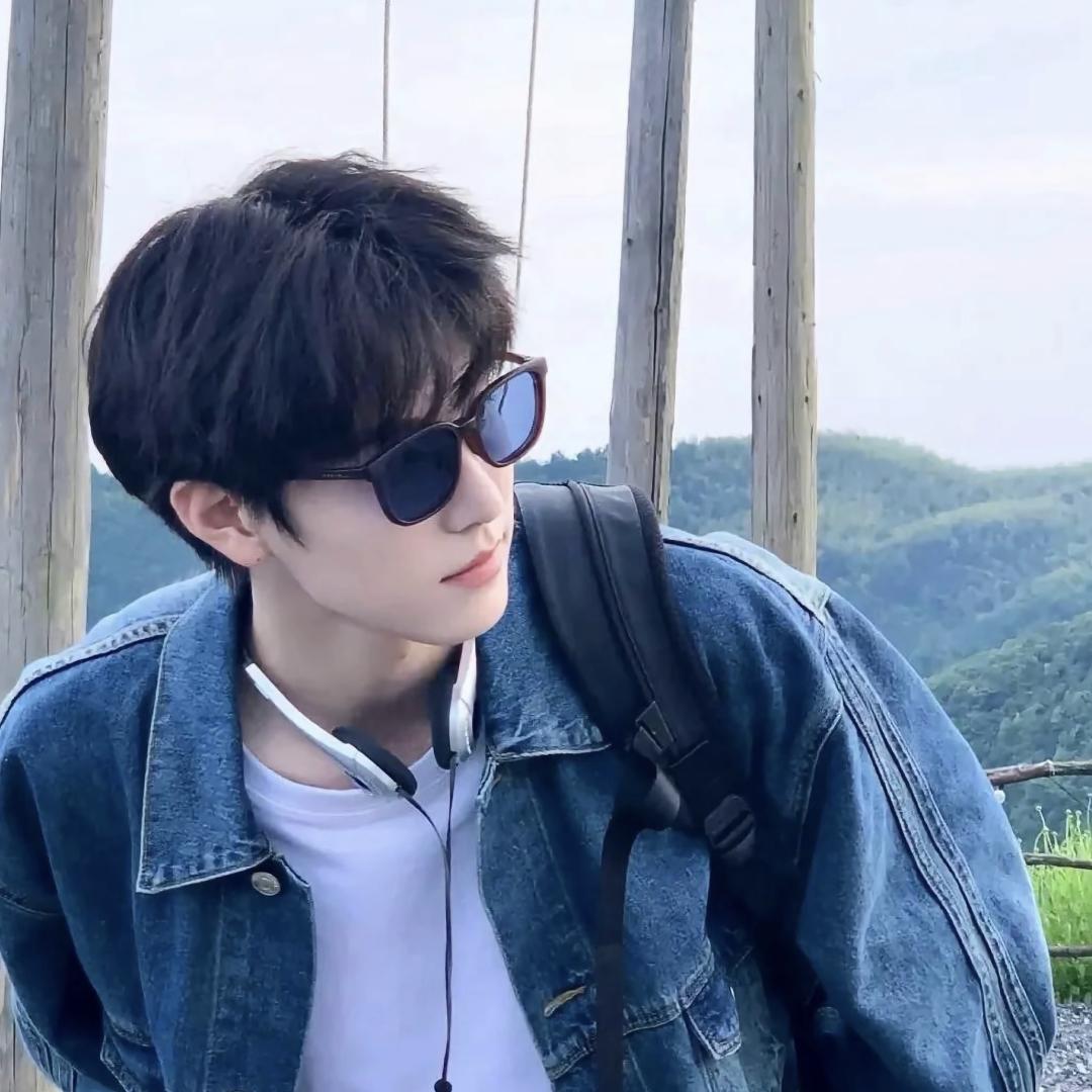 ໑ຼₒ₂₄ღ᭄巴🕊旦꧔ꦿ᭄💞
