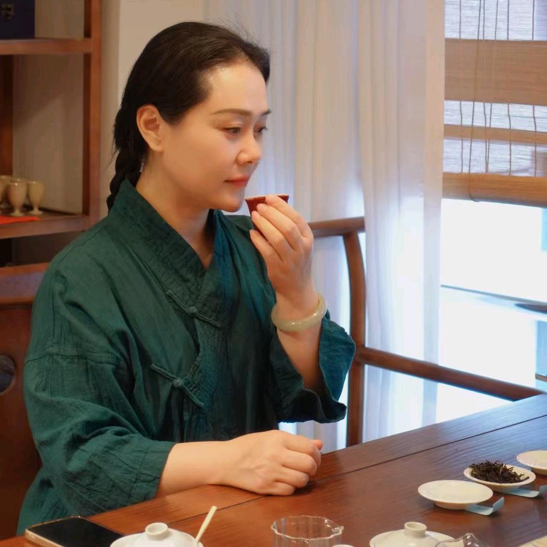 斑痣宫 东方美学生活馆