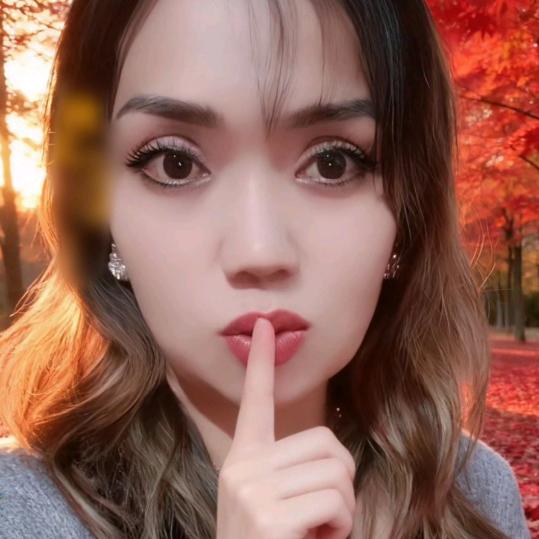 ♥ 梦 ♥