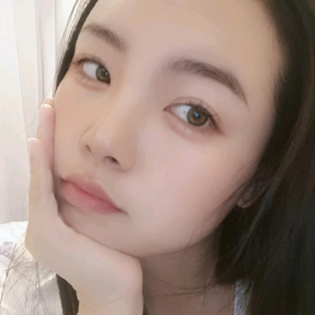 @娟