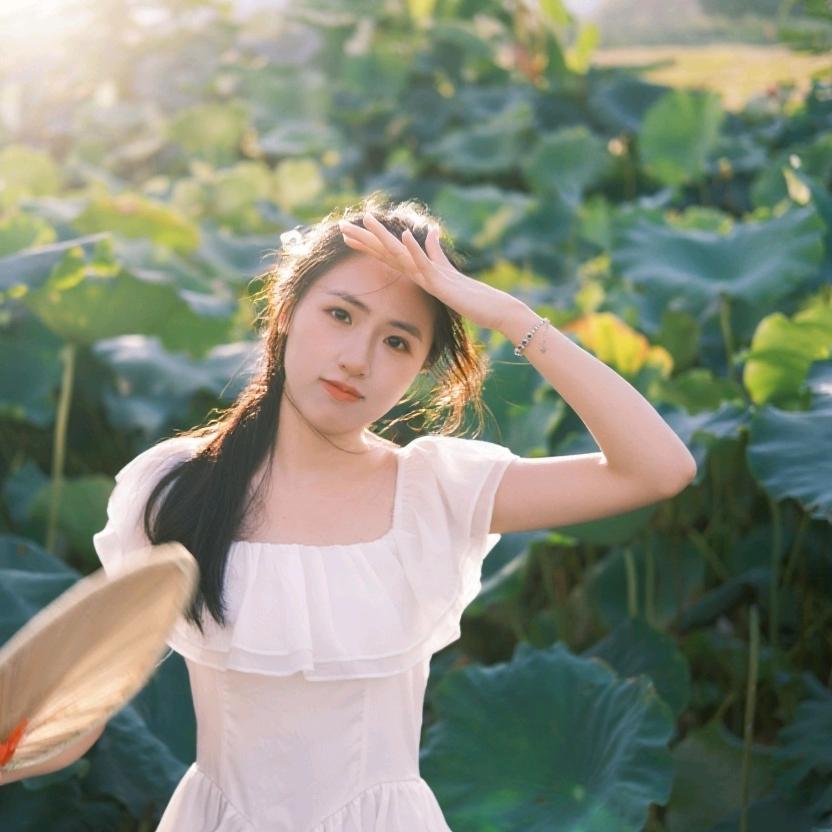 锅菜莫食